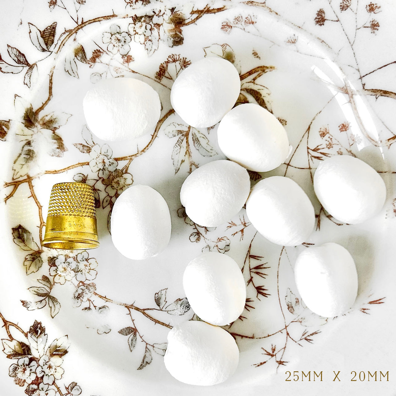 Spun_Cotton_Eggs