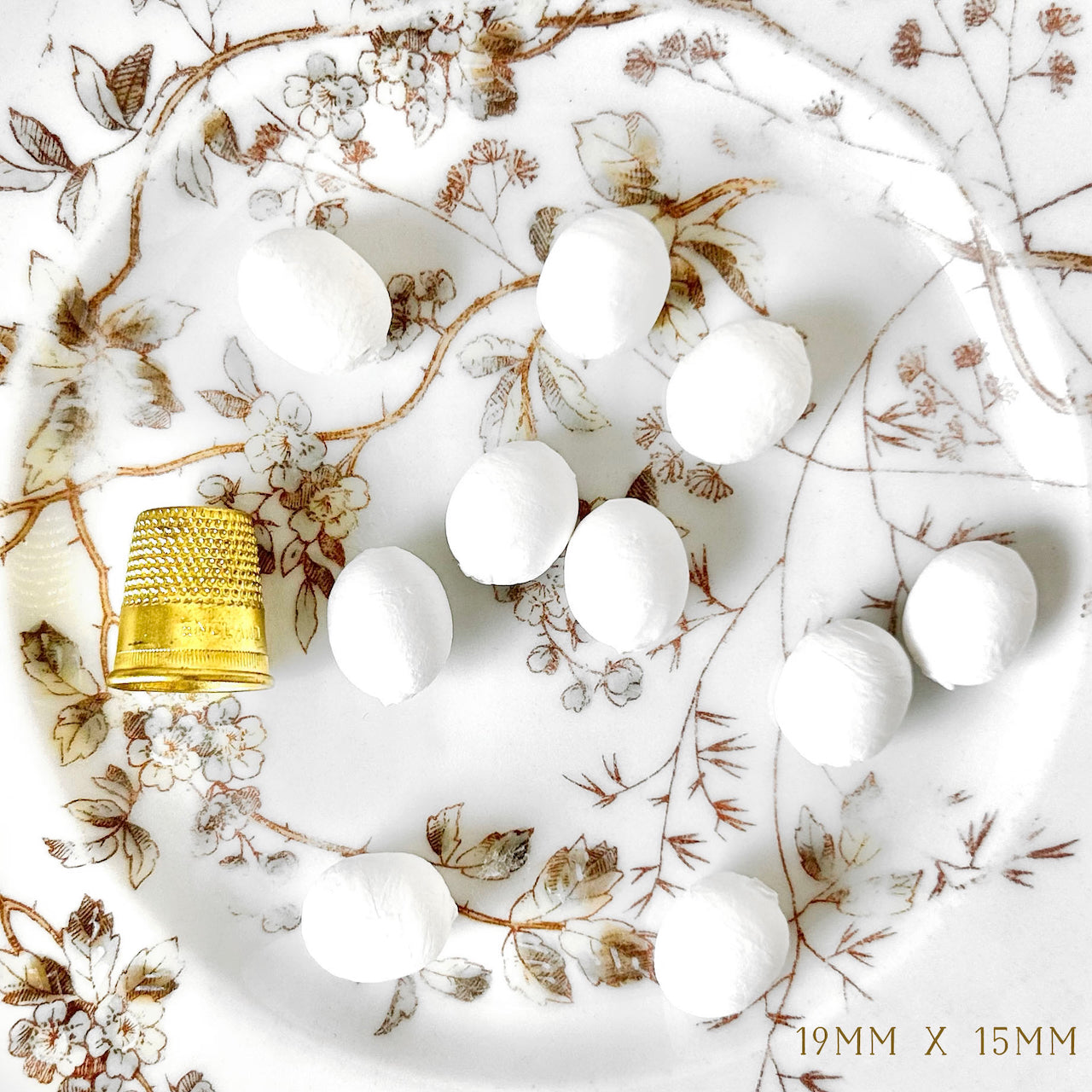 Spun_Cotton_Eggs