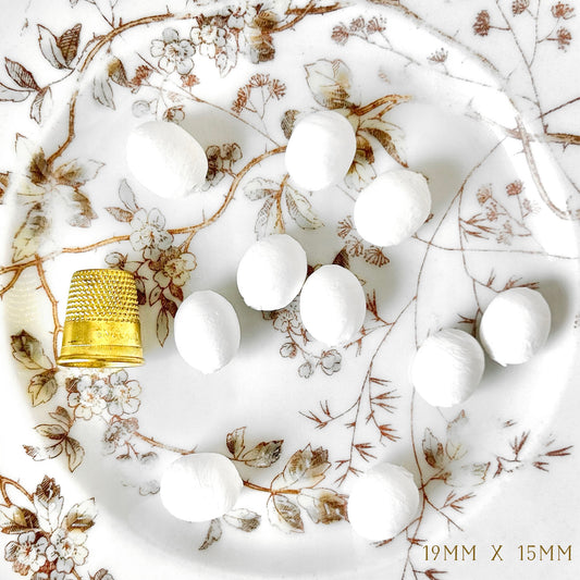 Spun_Cotton_Eggs