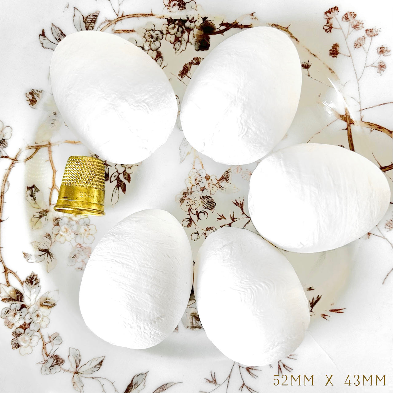 Spun_Cotton_Eggs
