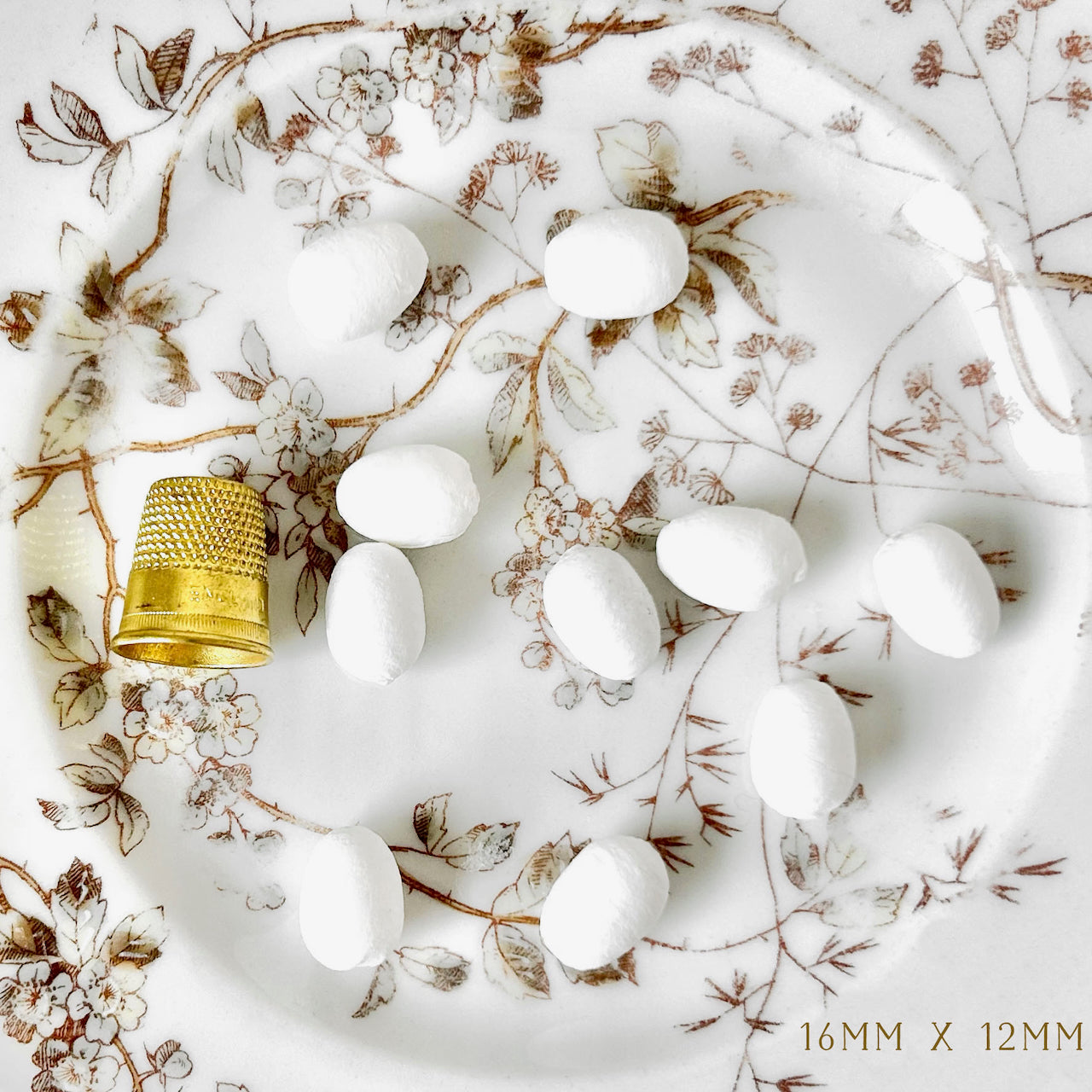 Spun_Cotton_Eggs