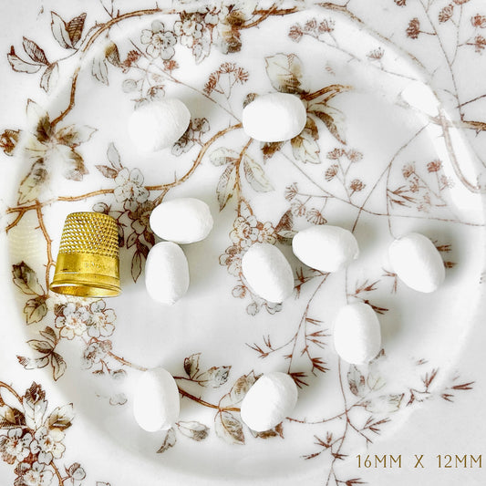 Spun_Cotton_Eggs