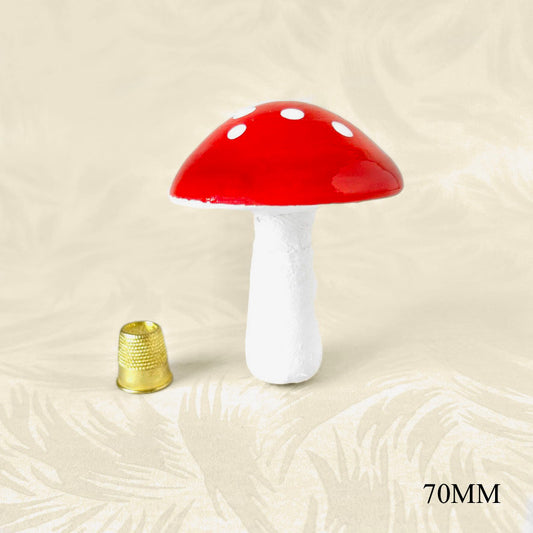 Spun_Cotton_Mushroom
