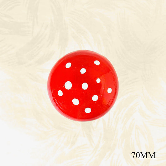Spun_Cotton_Mushroom