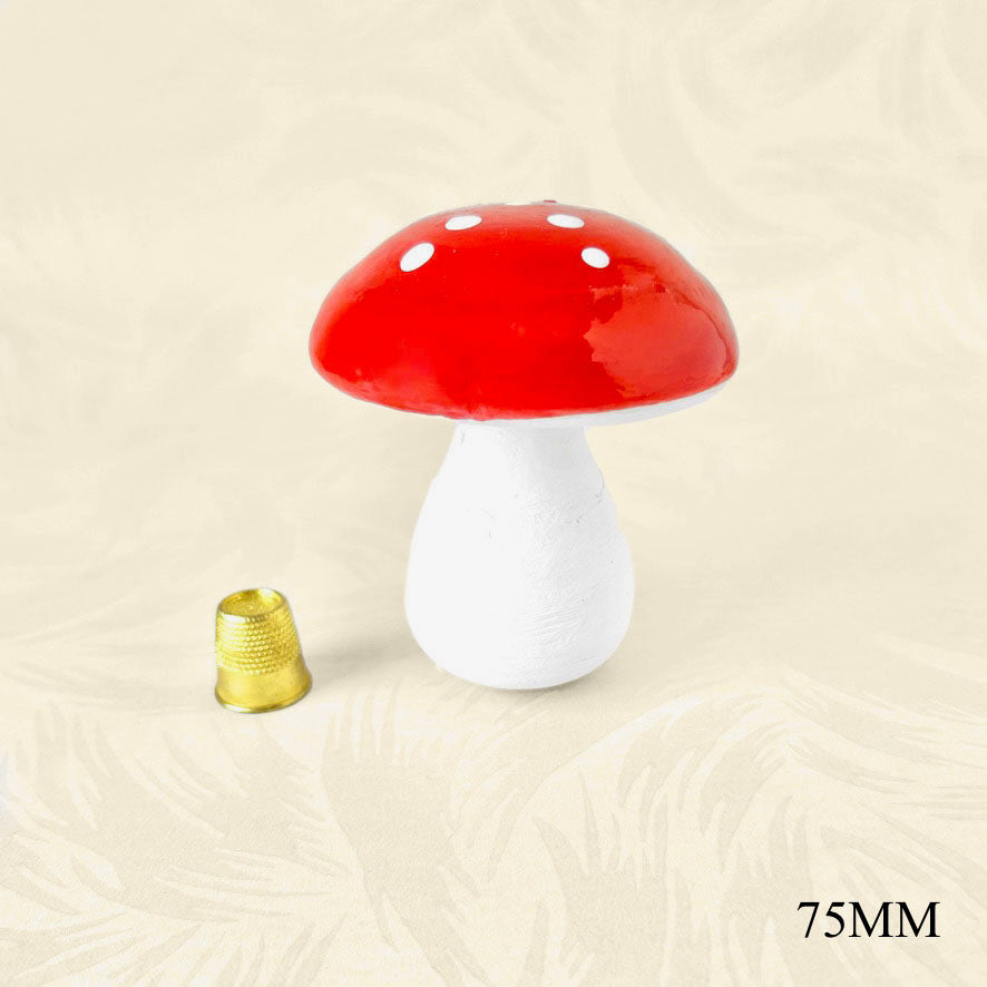 Spun_Cotton_Mushroom