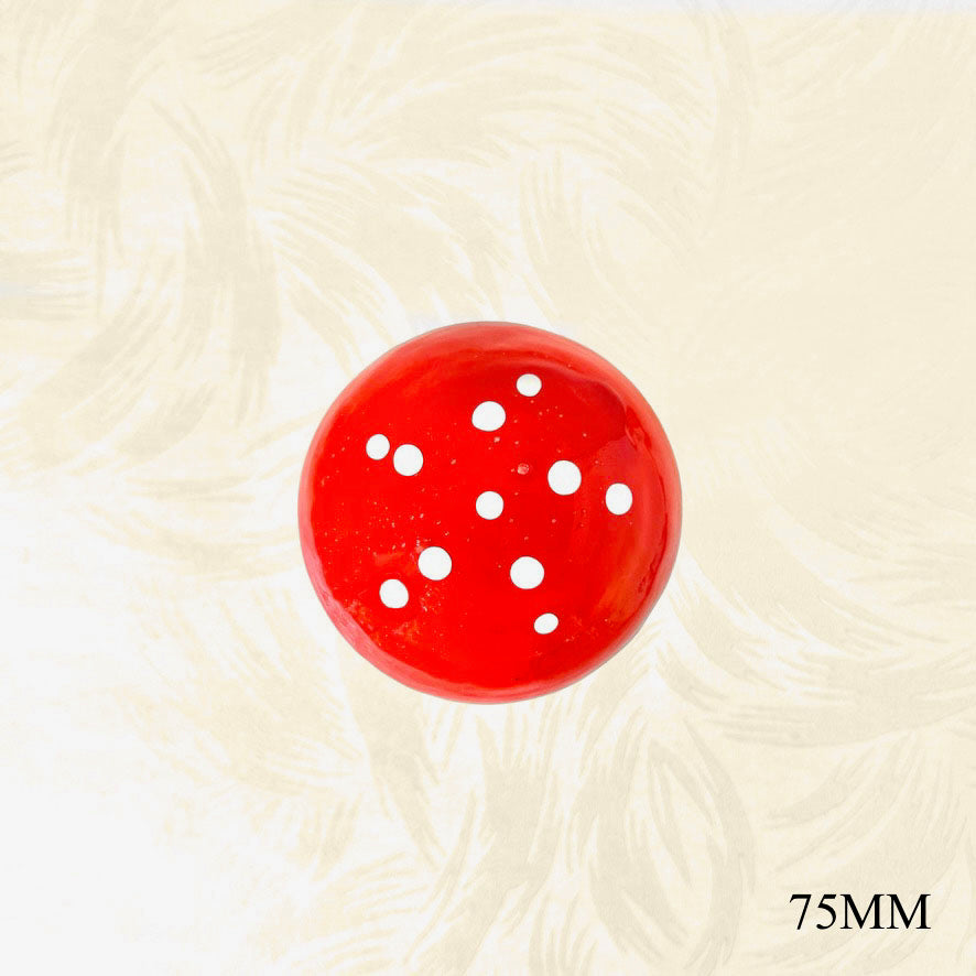 Spun_Cotton_Mushroom