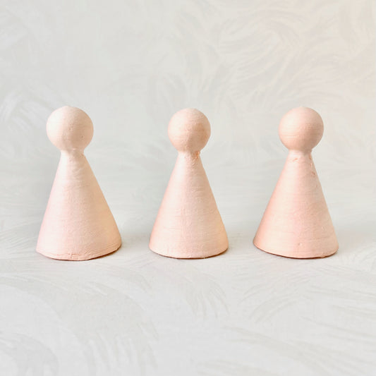 Spun_Cotton_Peg_Doll