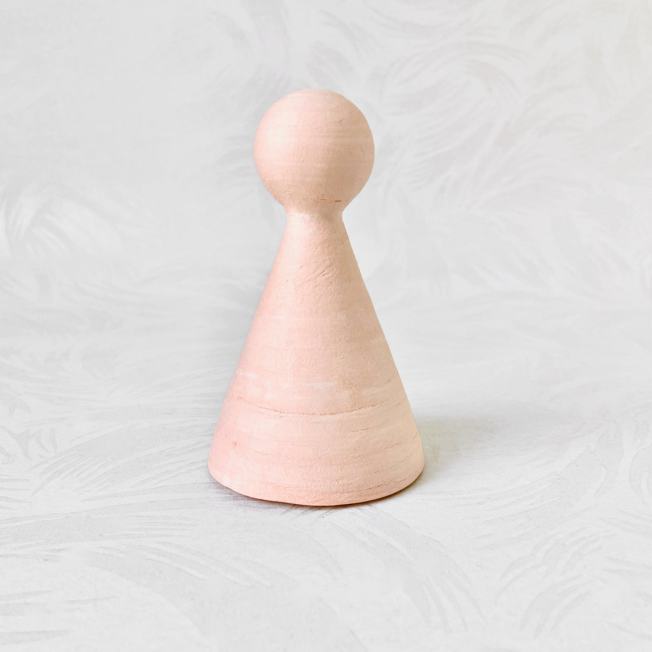 Spun_Cotton_Peg_Doll