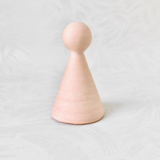 Spun_Cotton_Peg_Doll