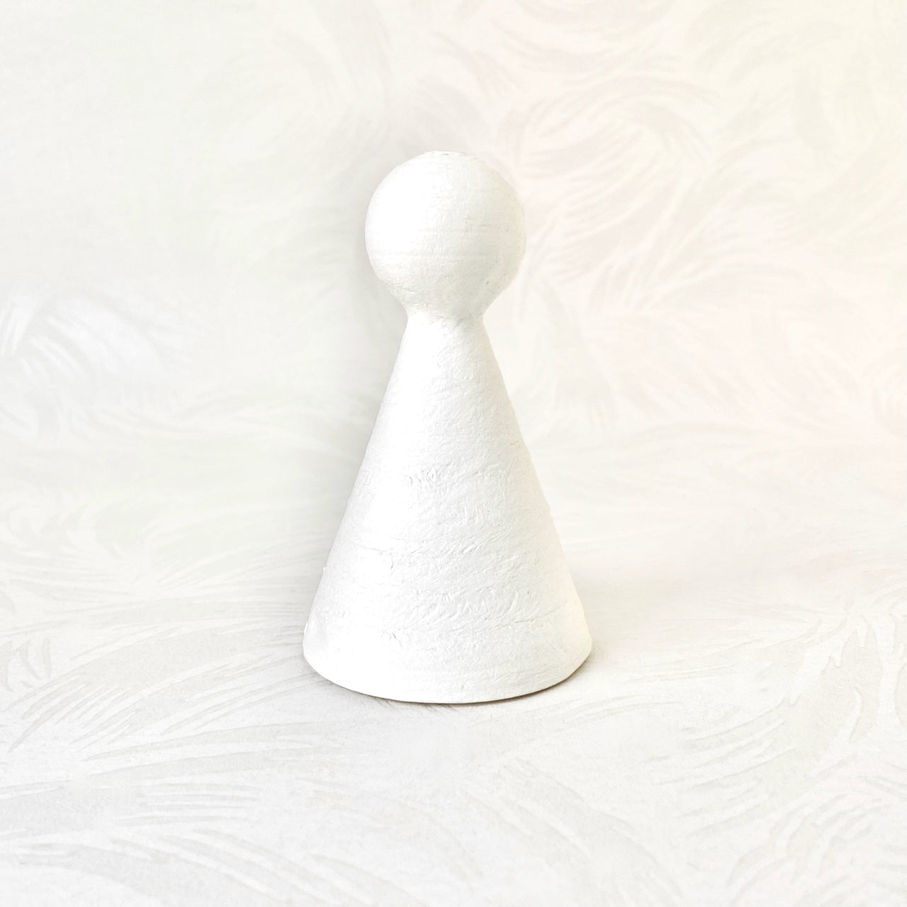 Spun_Cotton_Peg_Doll