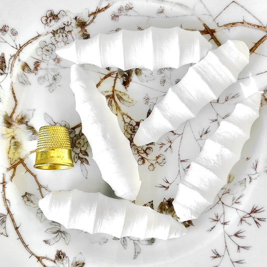 Spun_Cotton_Shape