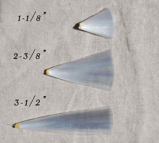 White_Spun_Glass_Tail