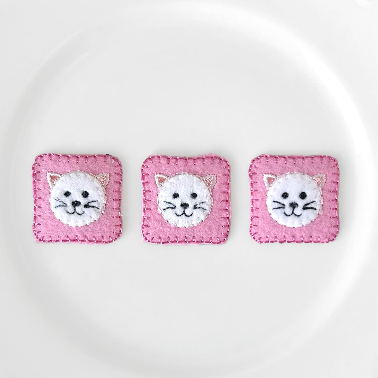 Square_Cat_Applique