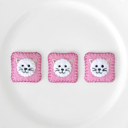 Square_Cat_Applique