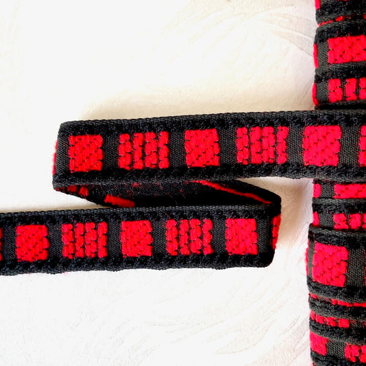 Square_Jacquard_Ribbon