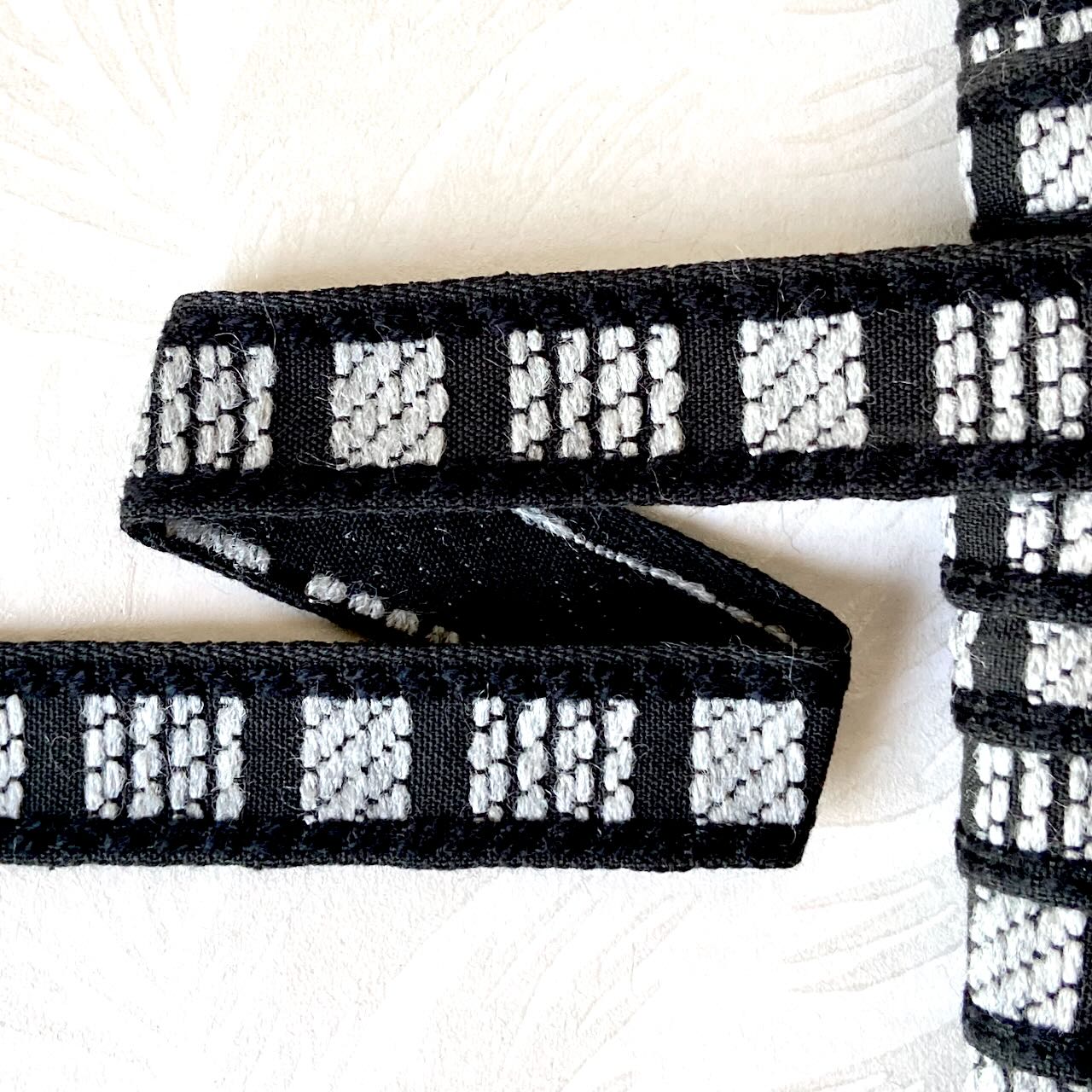 Square_Jacquard_Ribbon