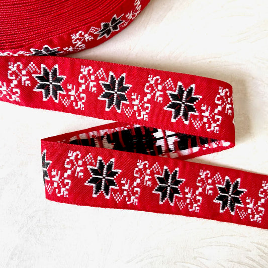 Starburst_Jacquard_Ribbon