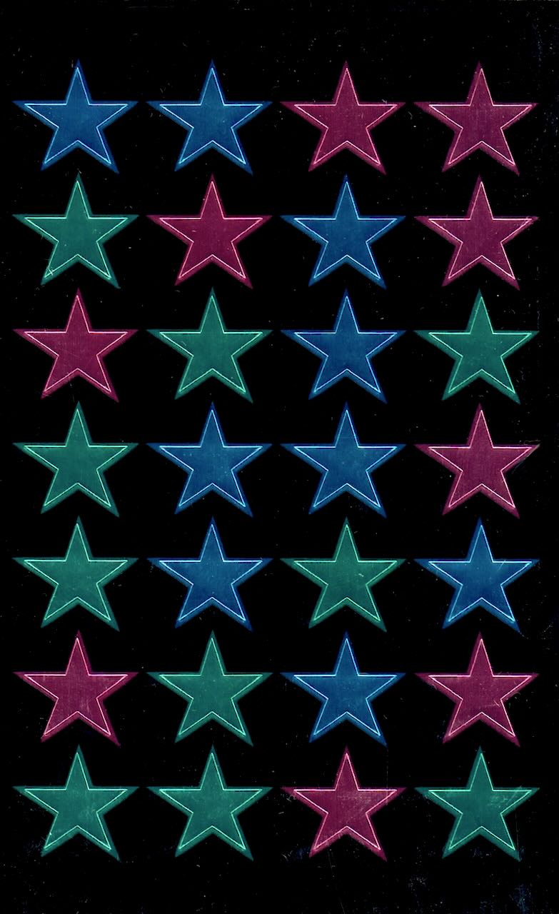 Stars