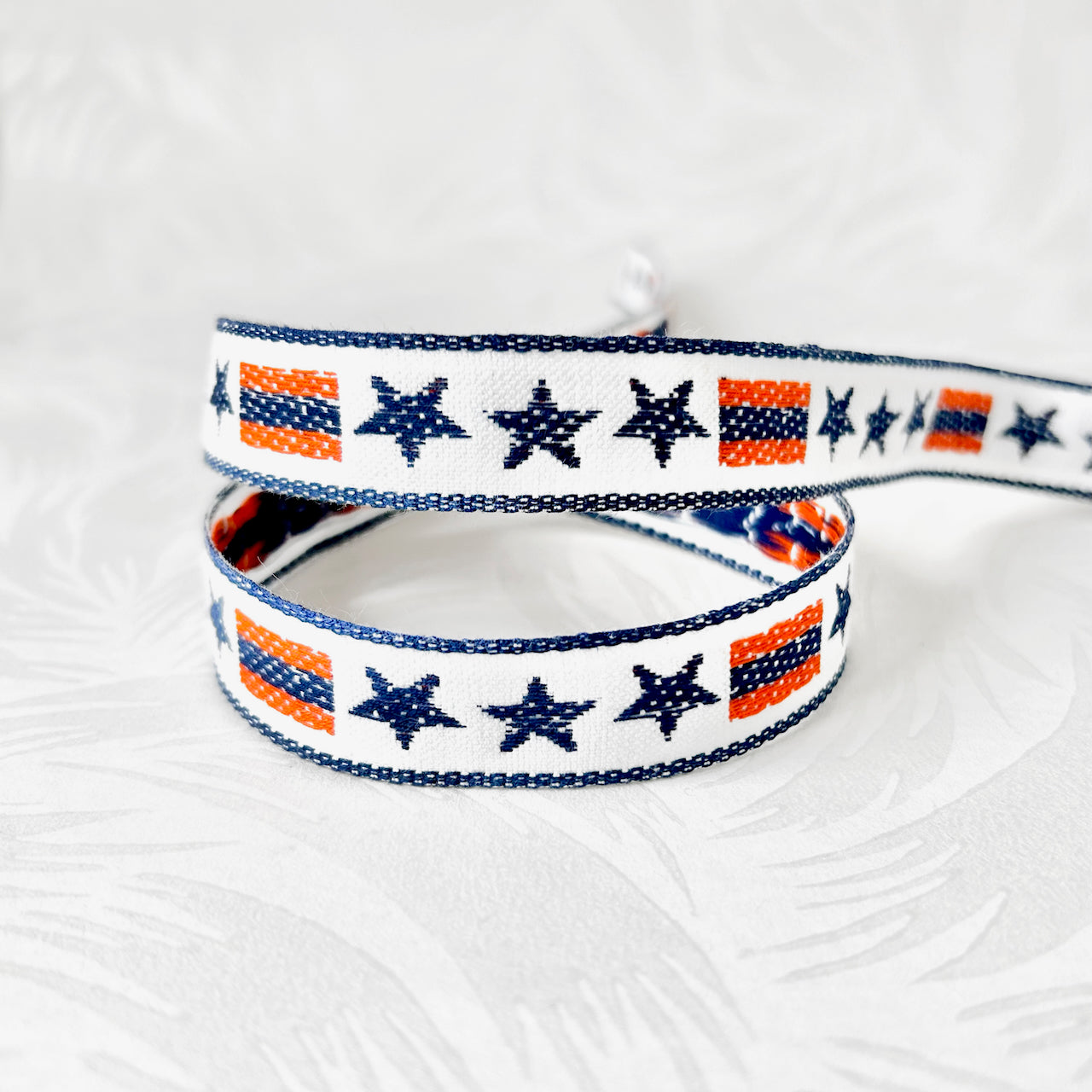 Stars_Stripes_Jacquard_Ribbon