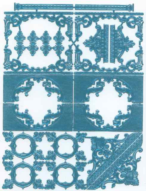 Steel_Blue_Dresden_Embellishments