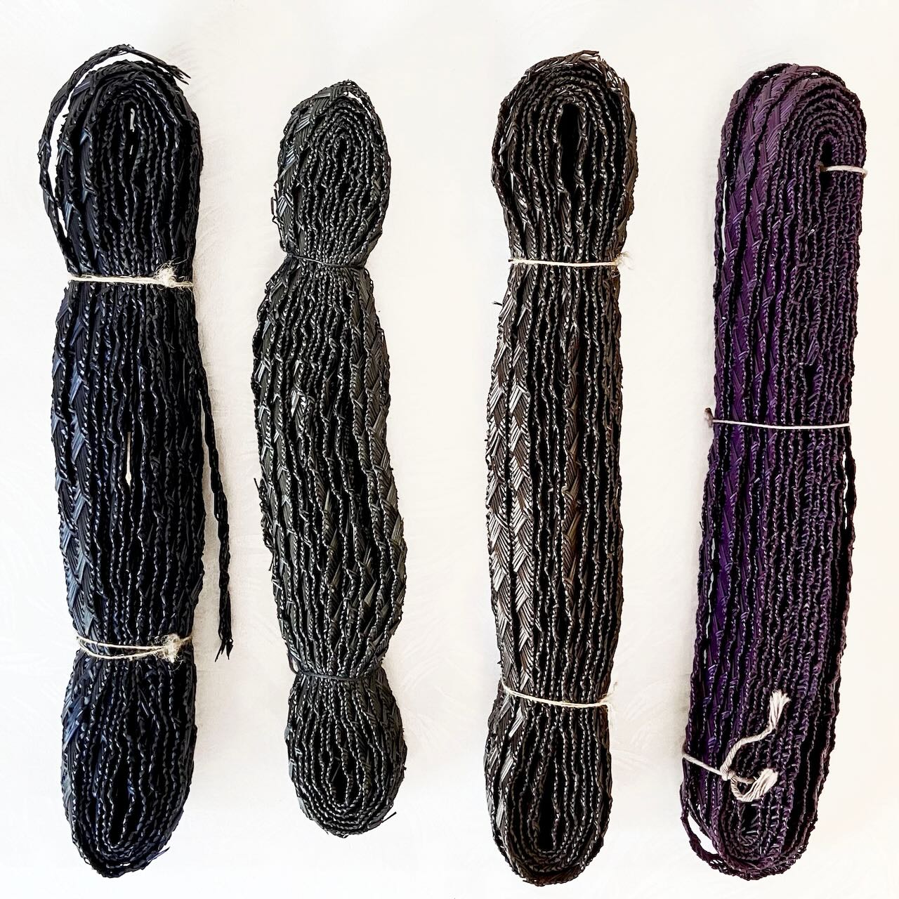 Straw_Millinery_Braid