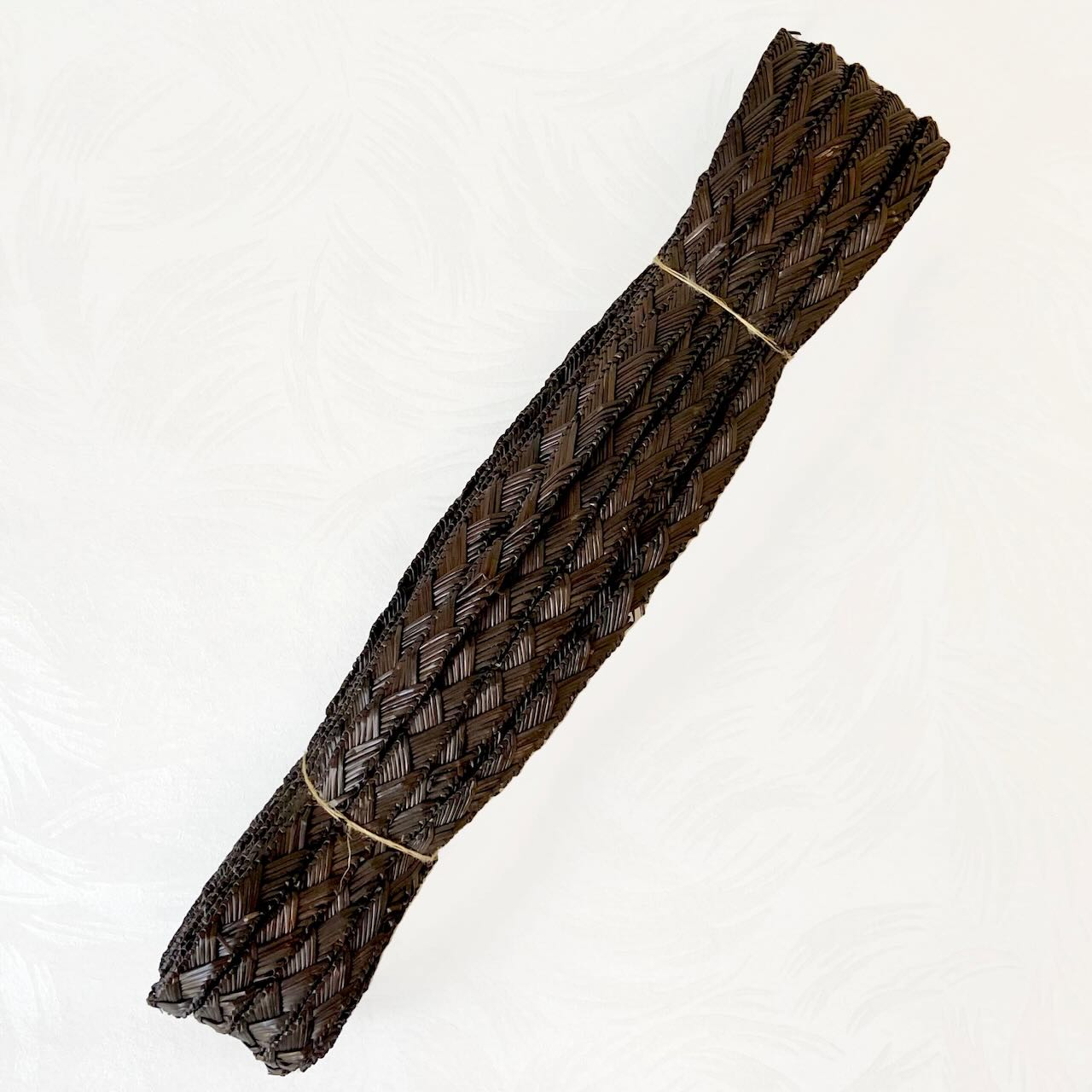 Straw_Millinery_Braid