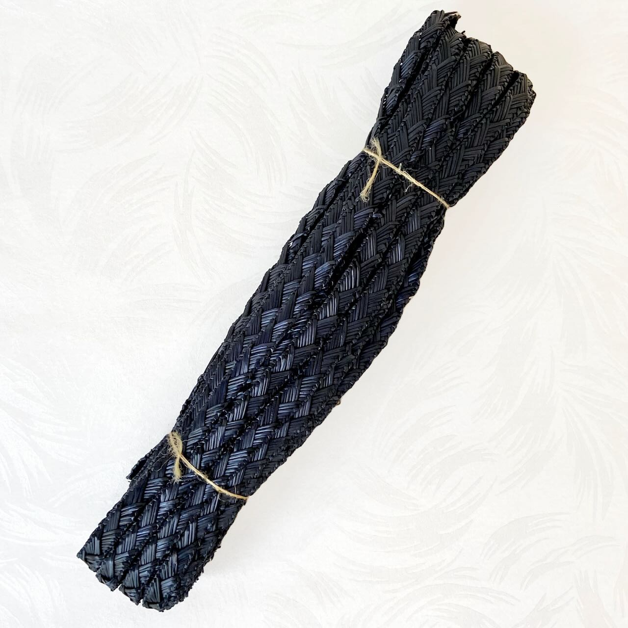 Straw_Millinery_Braid