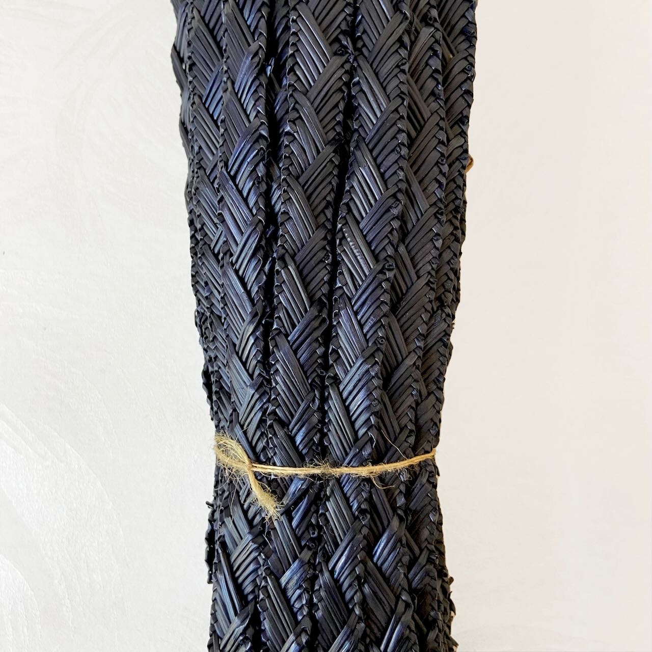 Straw_Millinery_Braid