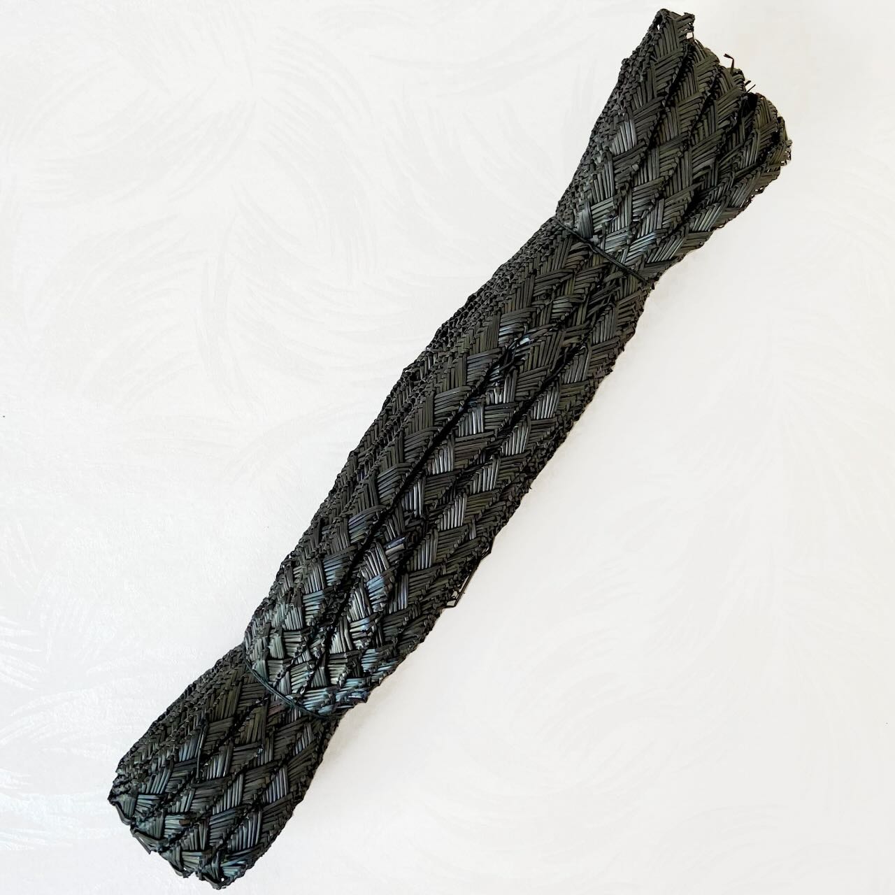 Straw_Millinery_Braid