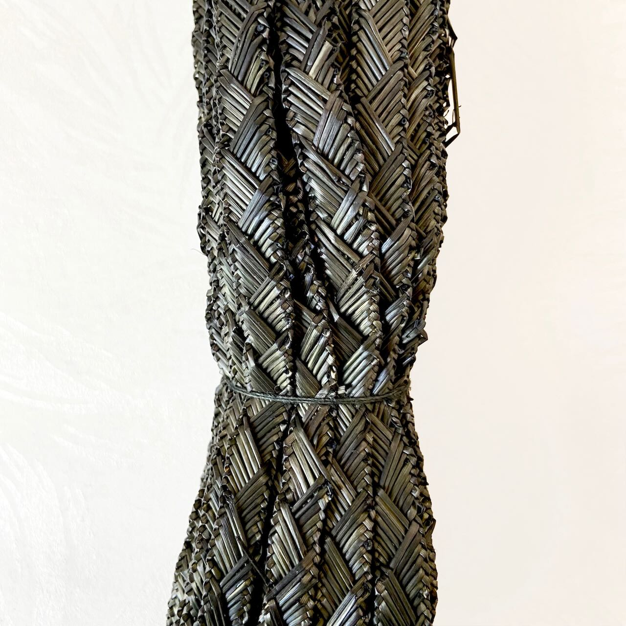 Straw_Millinery_Braid