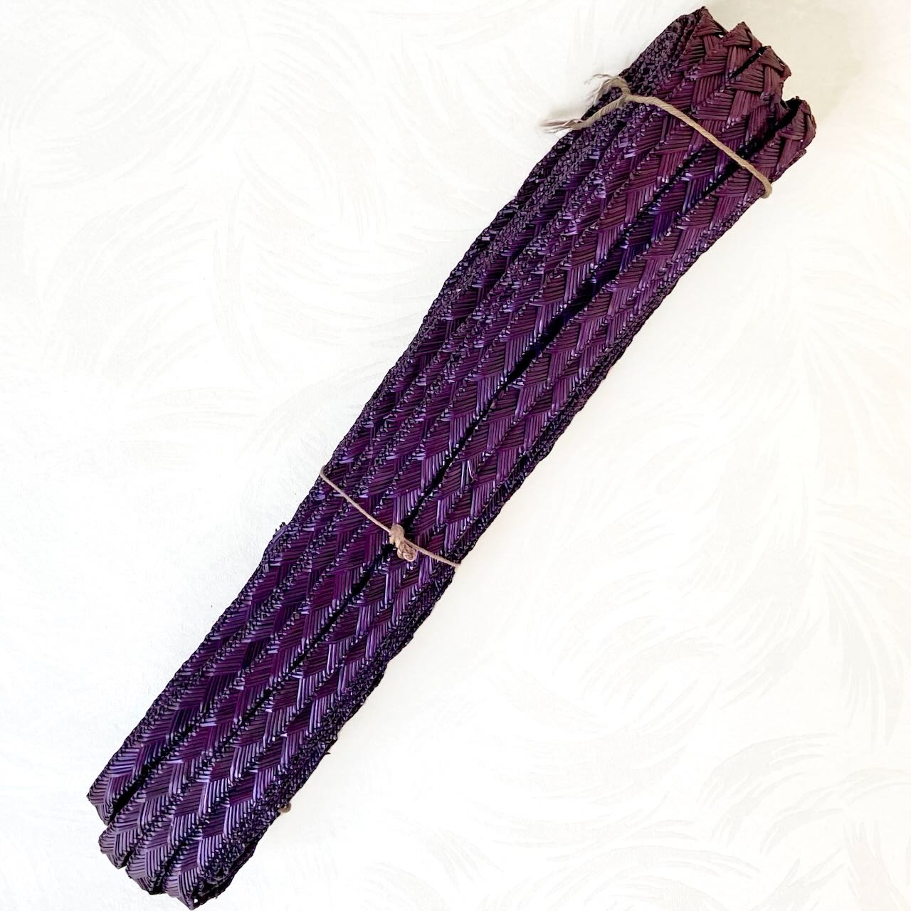 Straw_Millinery_Braid