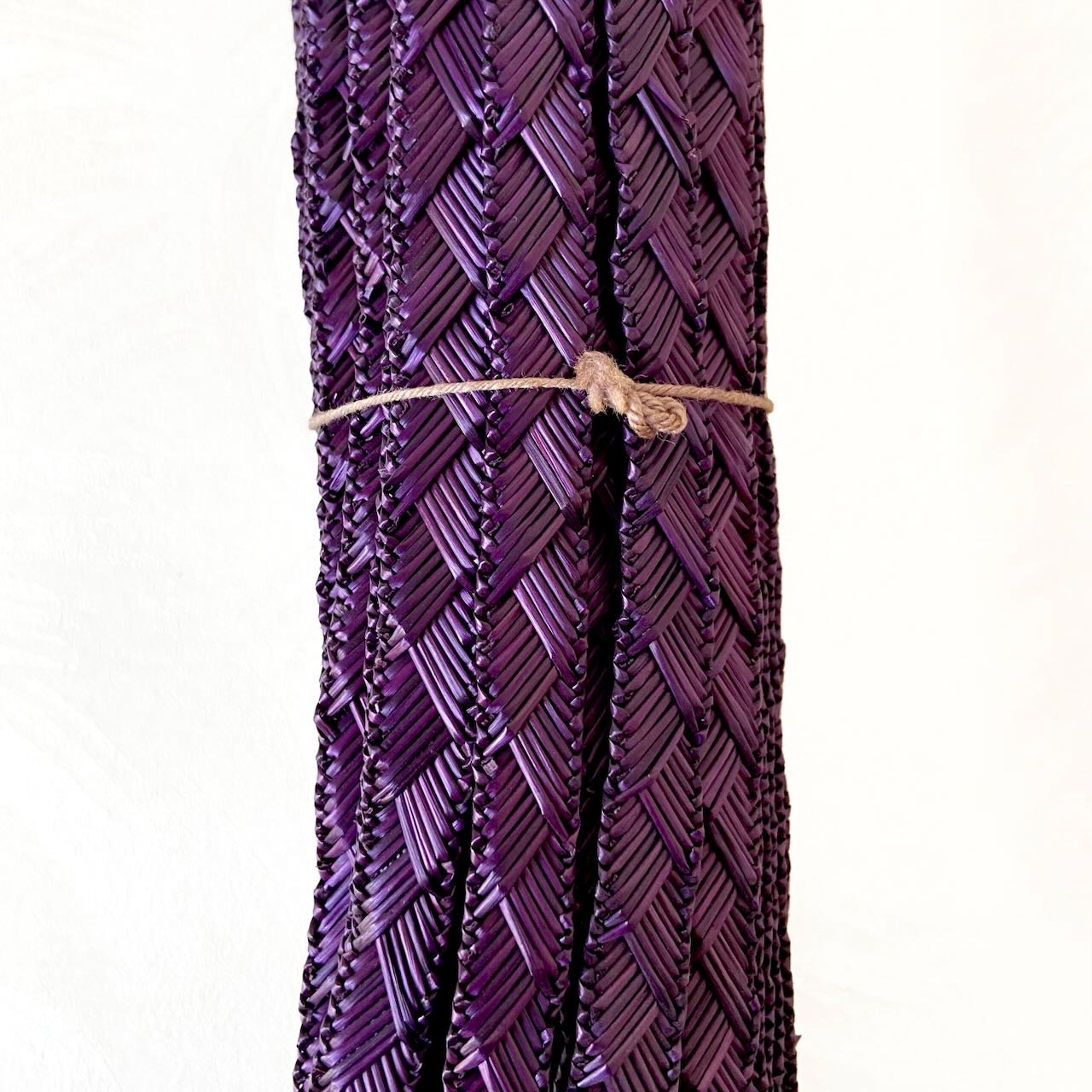 Straw_Millinery_Braid