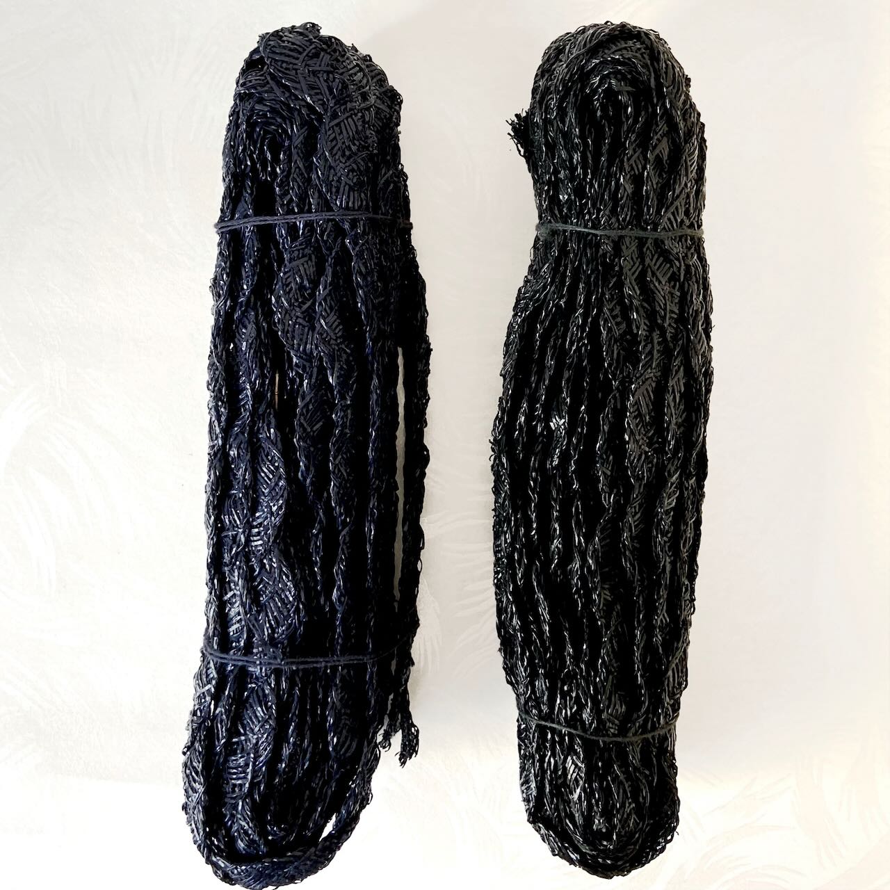 Straw_Millinery_Braid