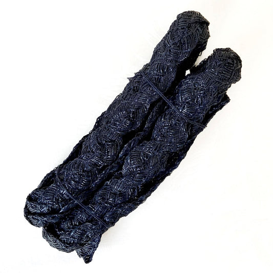 Straw_Millinery_Braid