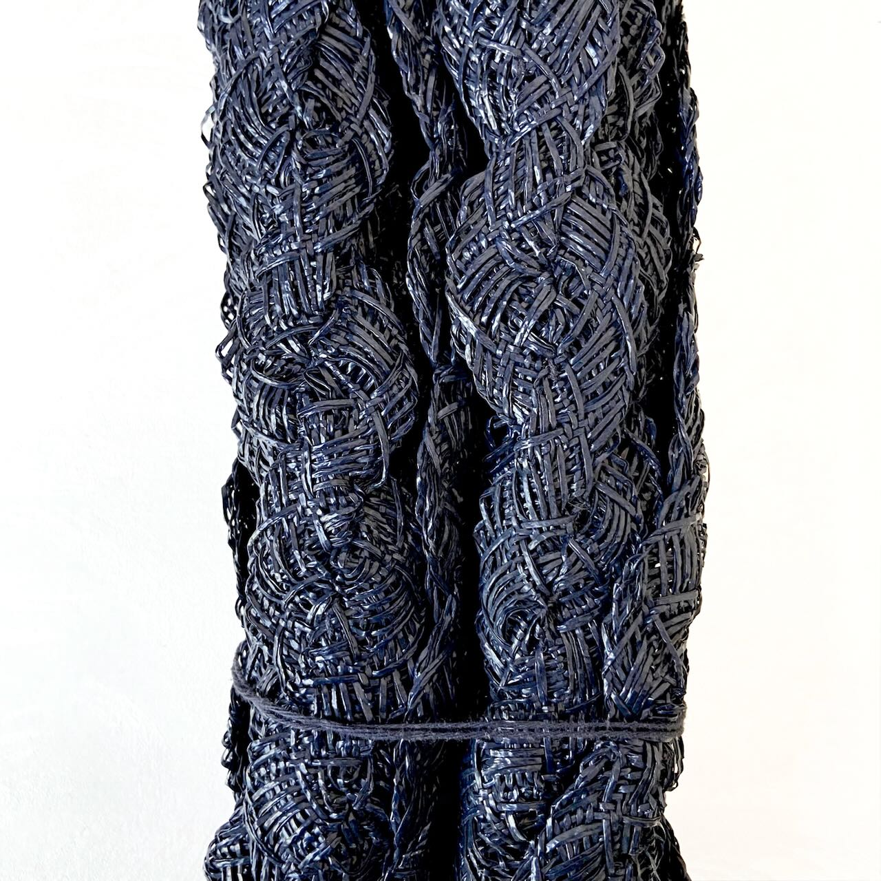 Straw_Millinery_Braid