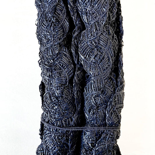 Straw_Millinery_Braid