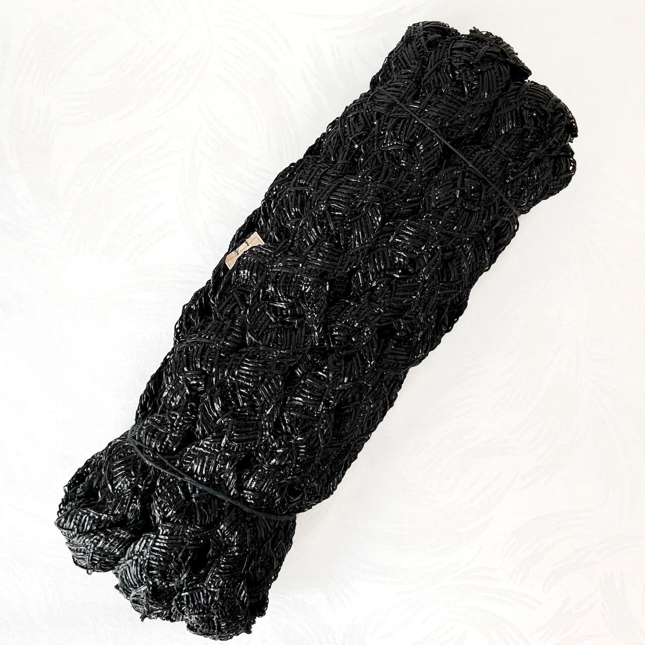 Straw_Millinery_Braid