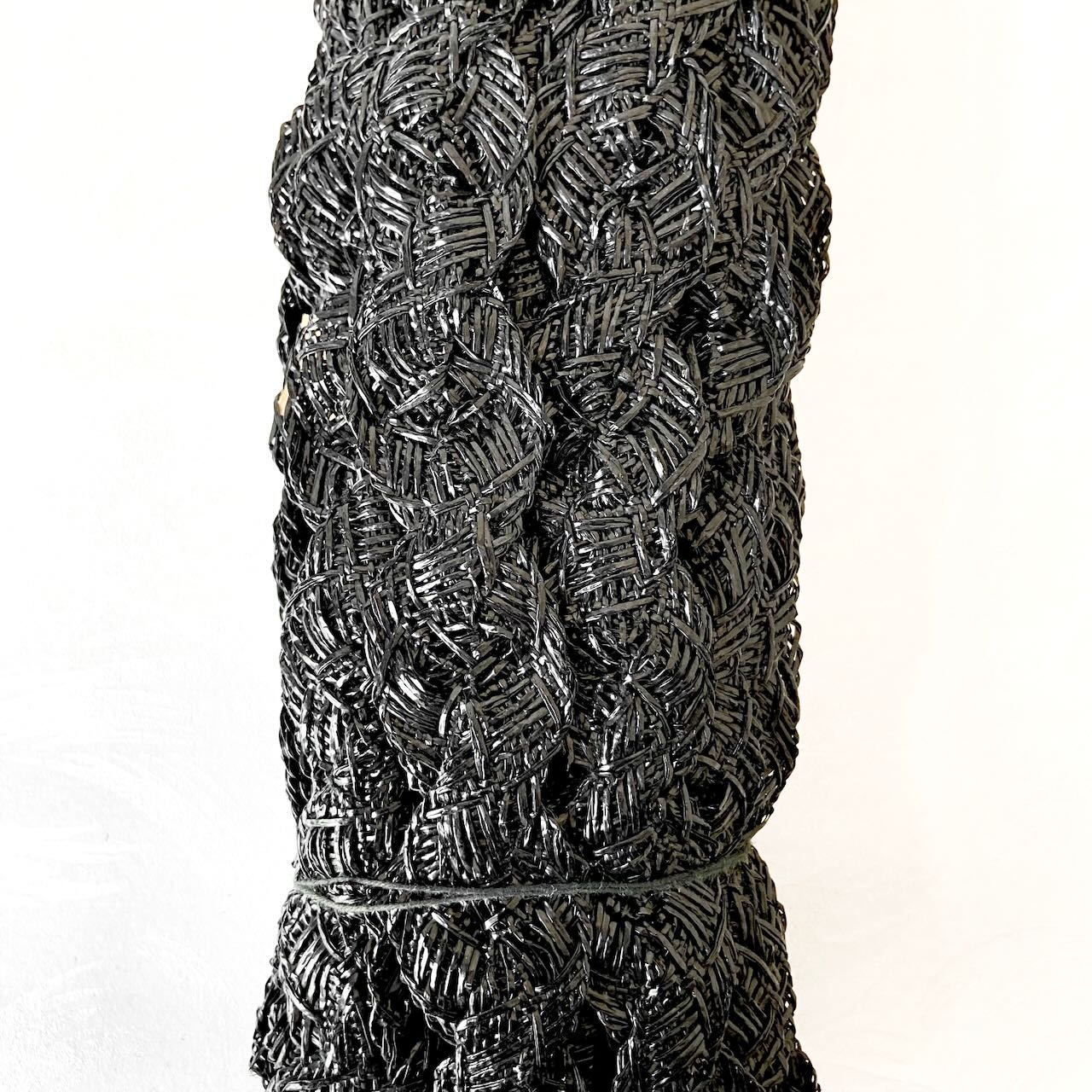 Straw_Millinery_Braid