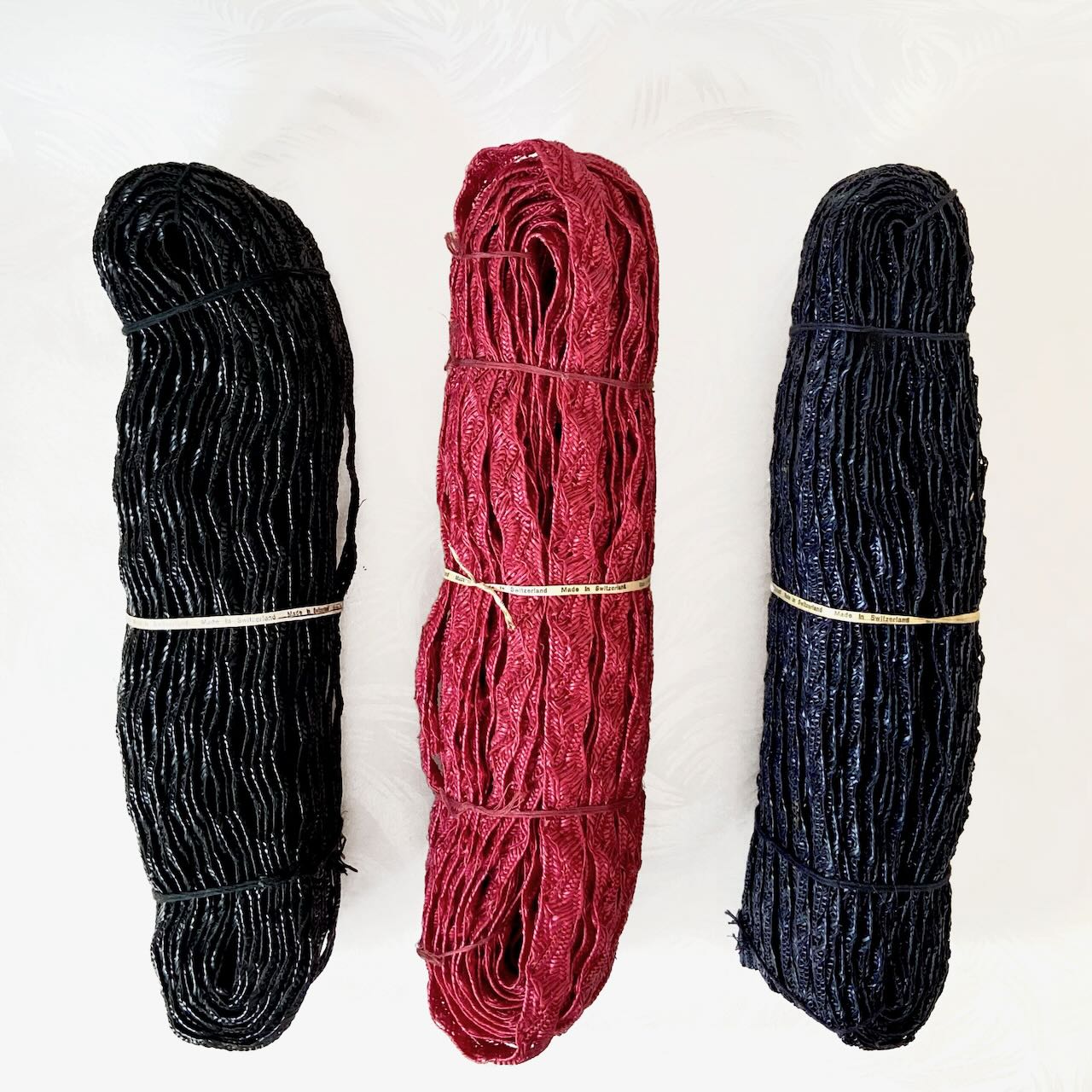 Straw_Millinery_Braid