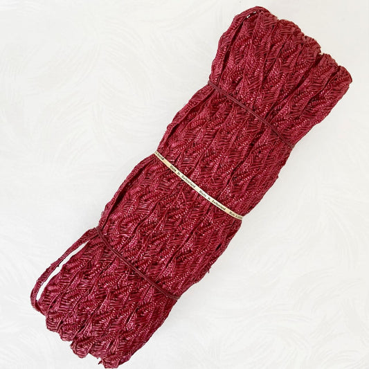 Straw_Millinery_Braid