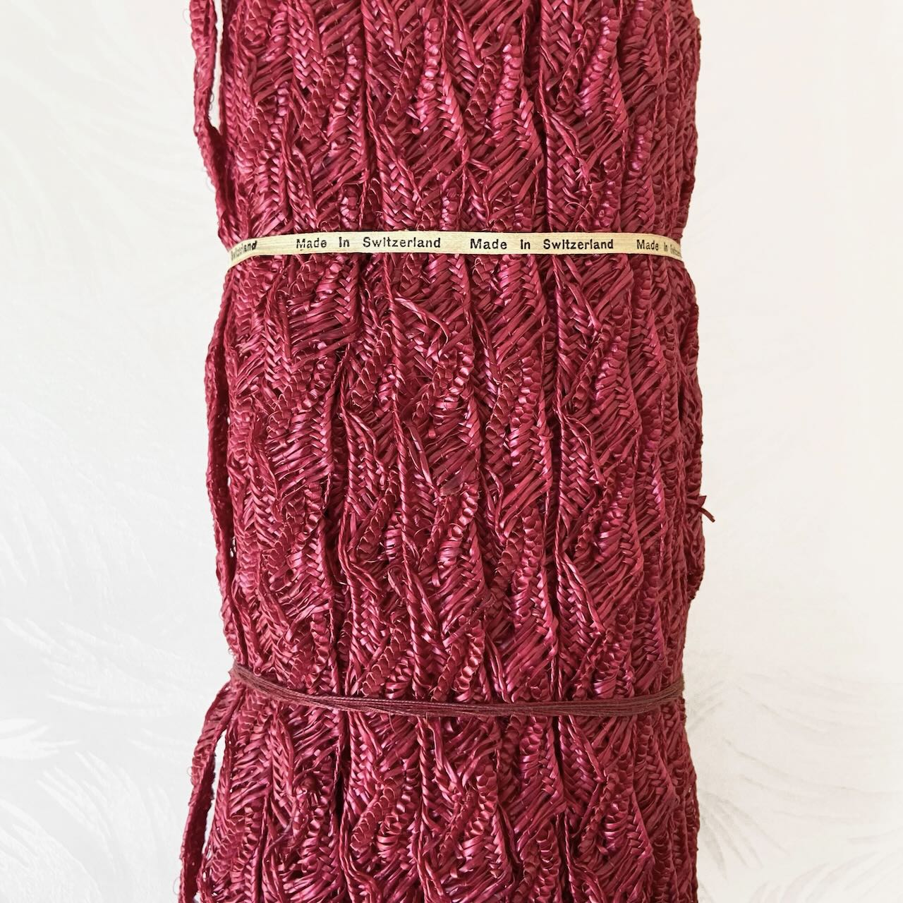 Straw_Millinery_Braid