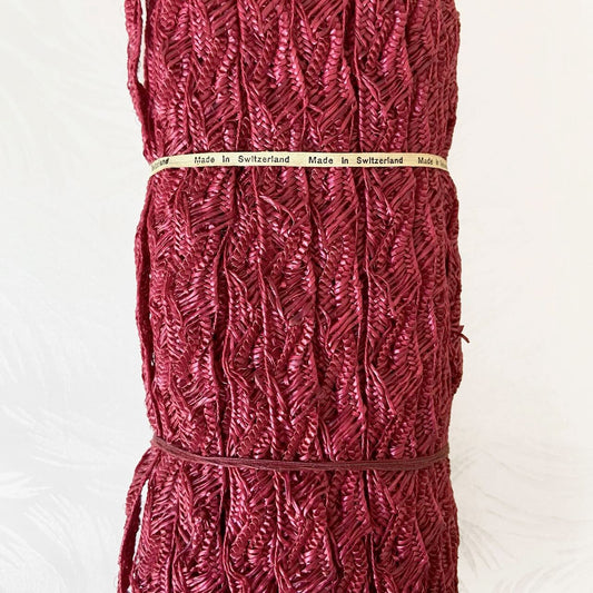 Straw_Millinery_Braid