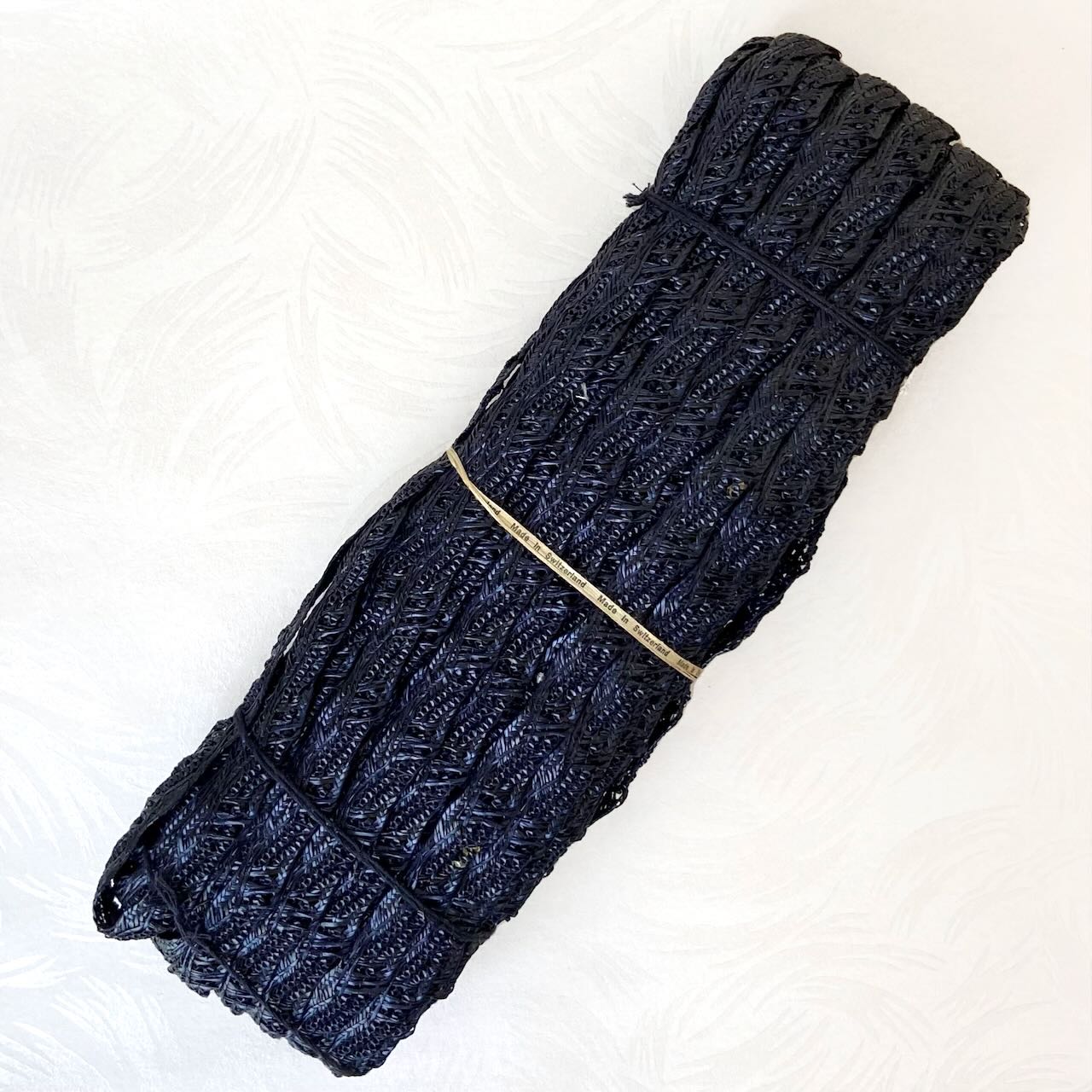 Straw_Millinery_Braid