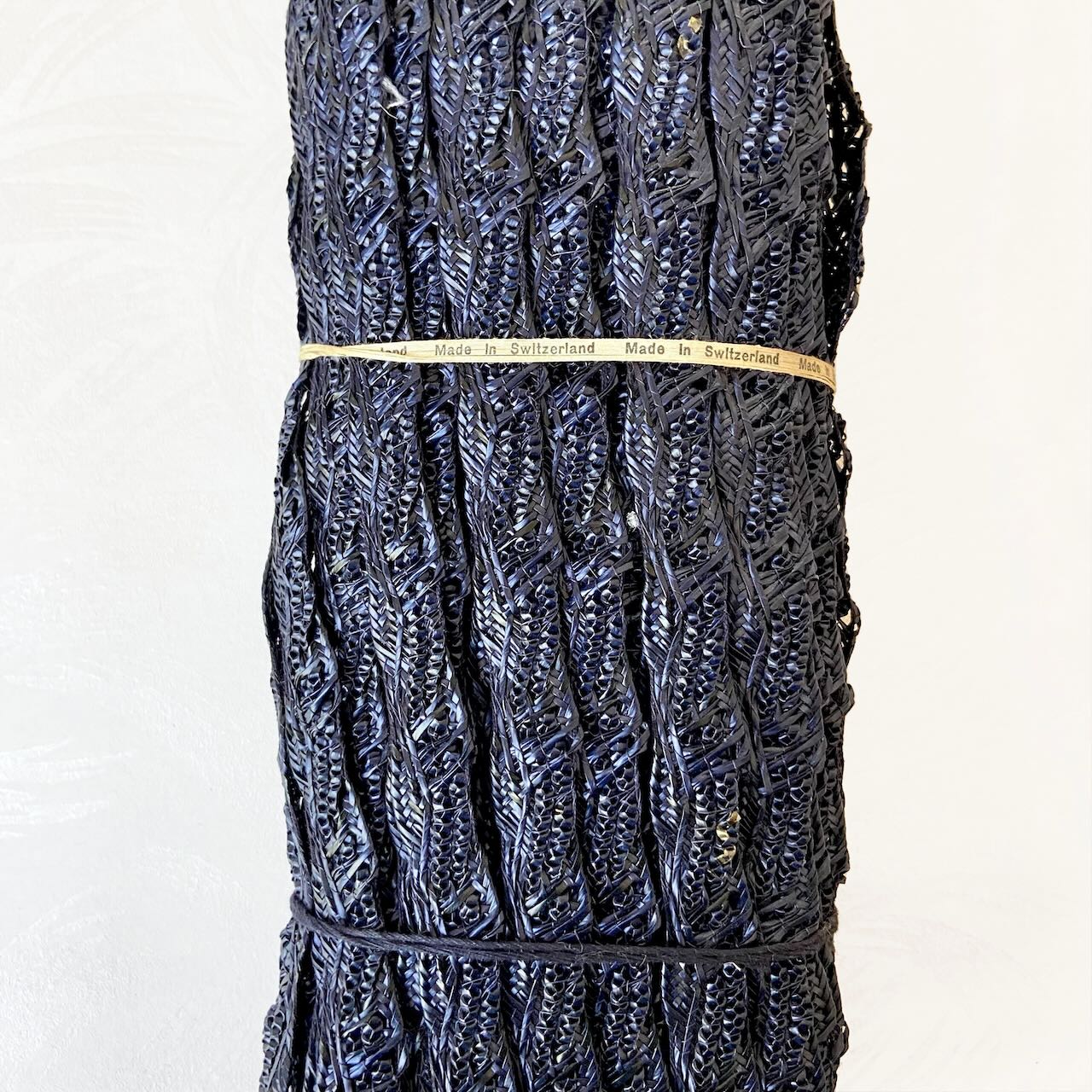 Straw_Millinery_Braid