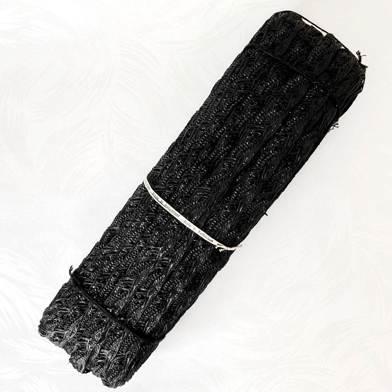 Straw_Millinery_Braid