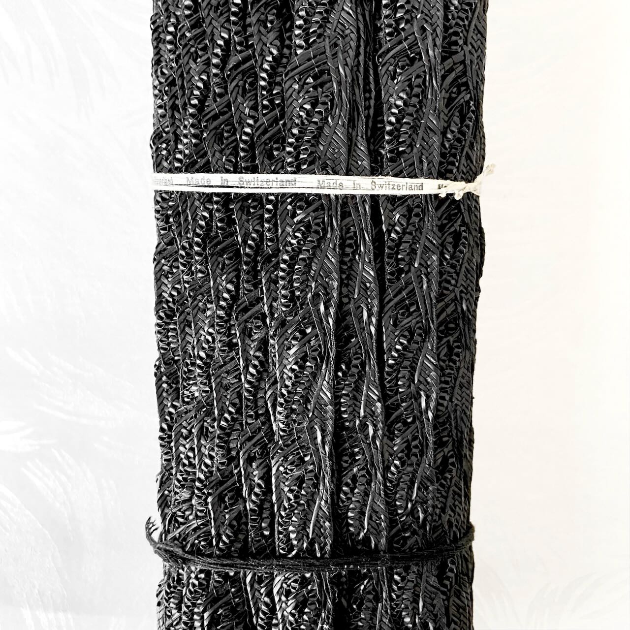 Straw_Millinery_Braid