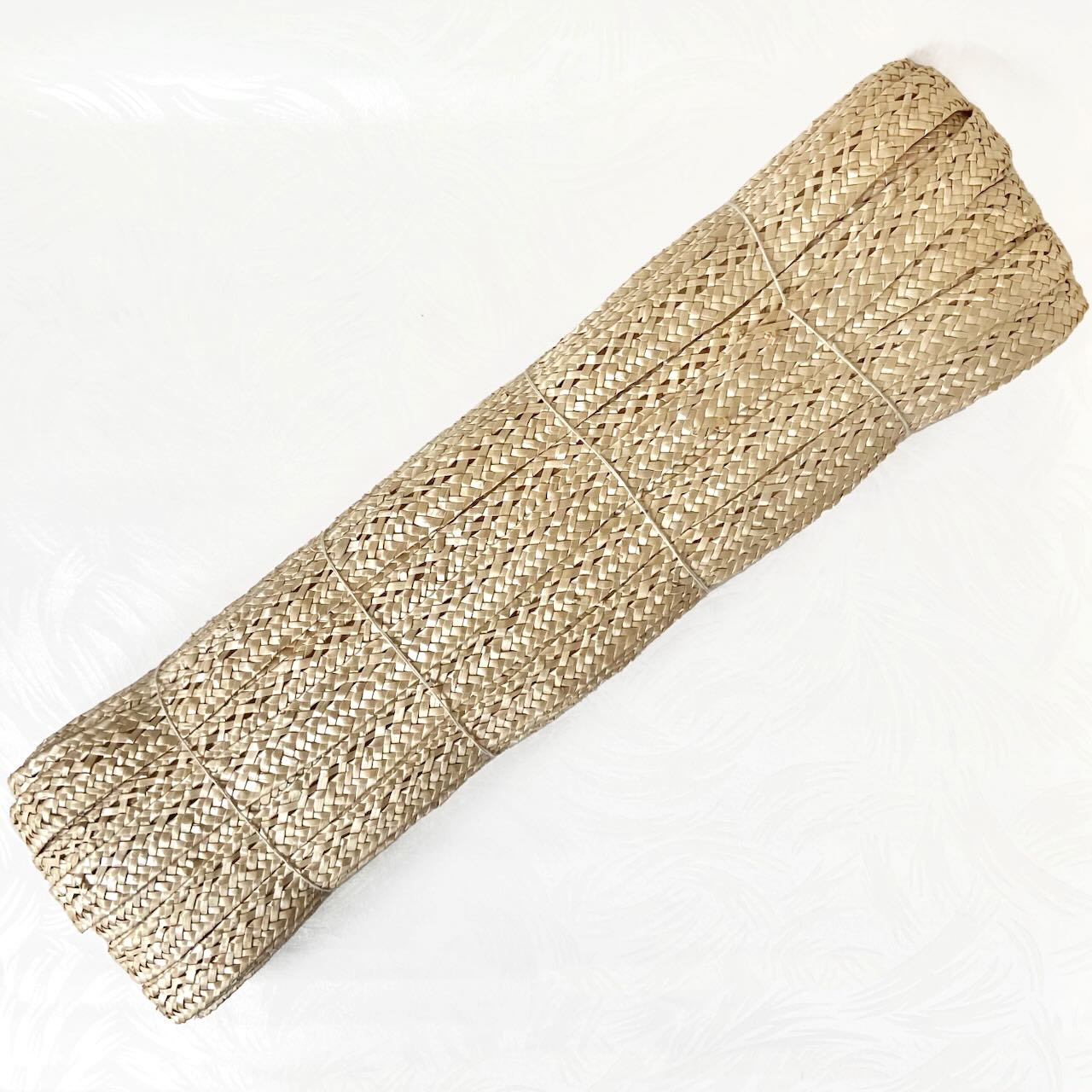 Straw_Millinery_Braid