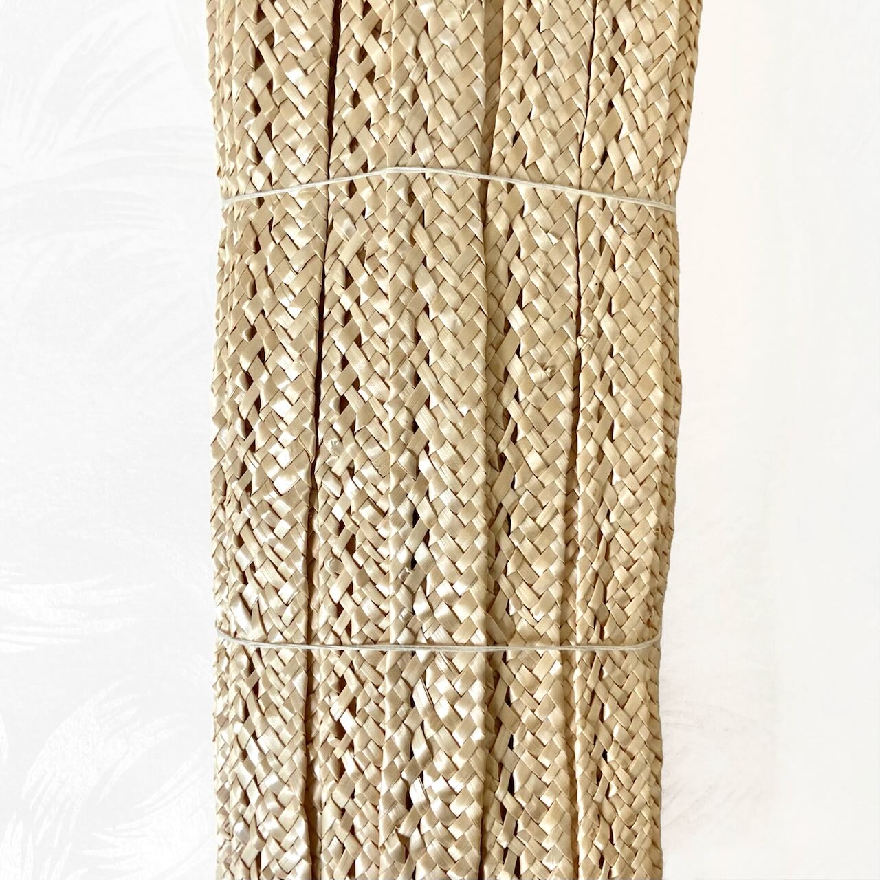 Straw_Millinery_Braid