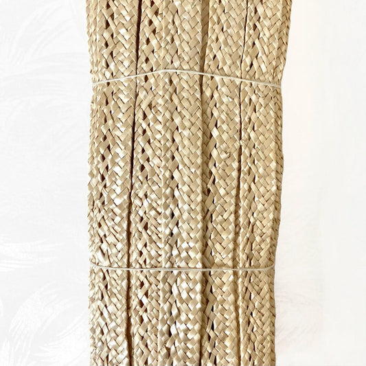 Straw_Millinery_Braid