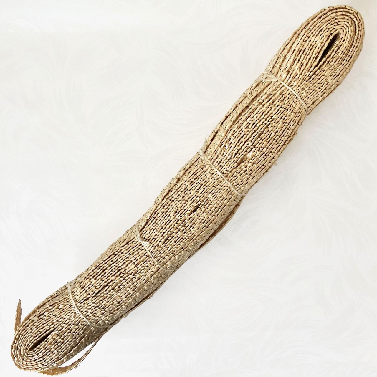 Straw_Millinery_Braid